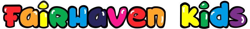 Fairhaven Kids Childcare and Pre-School
