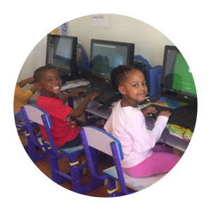 Fairhaven Kids Childcare and Pre-School
