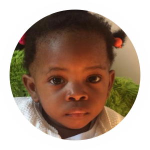 Fairhaven Kids Childcare and Pre-School