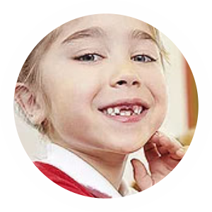 Fairhaven Kids Childcare and Pre-School