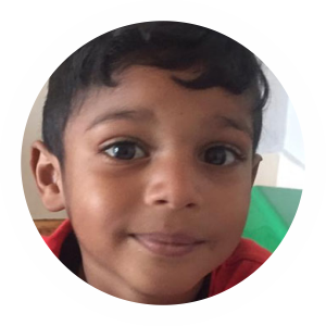 Fairhaven Kids Childcare and Pre-School